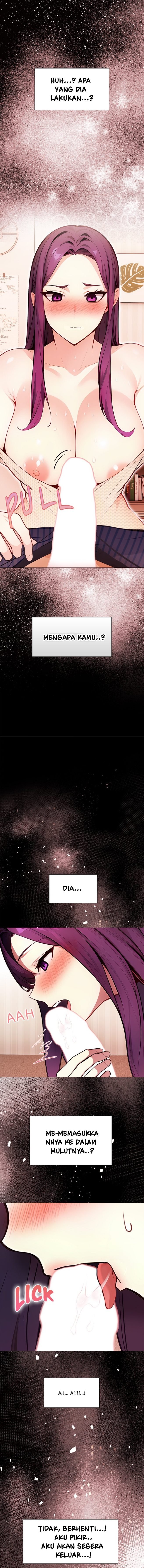 Beholden to You - Chapter 1 14 Beholden to You - Chapter 1 14