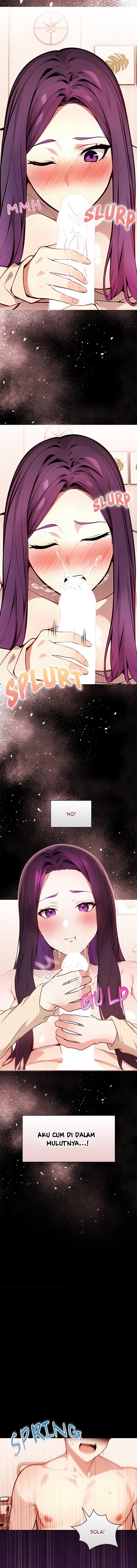 Beholden to You - Chapter 1 15 Beholden to You - Chapter 1 15