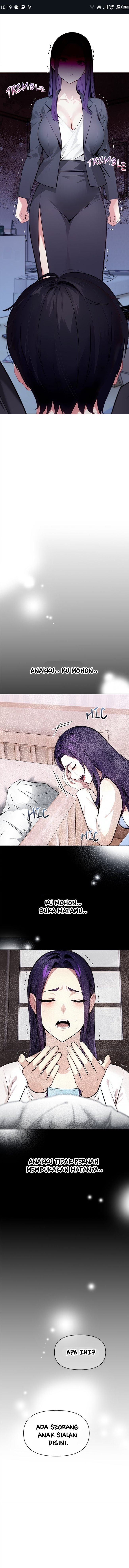 Beholden to You - Chapter 1 5 Beholden to You - Chapter 1 5