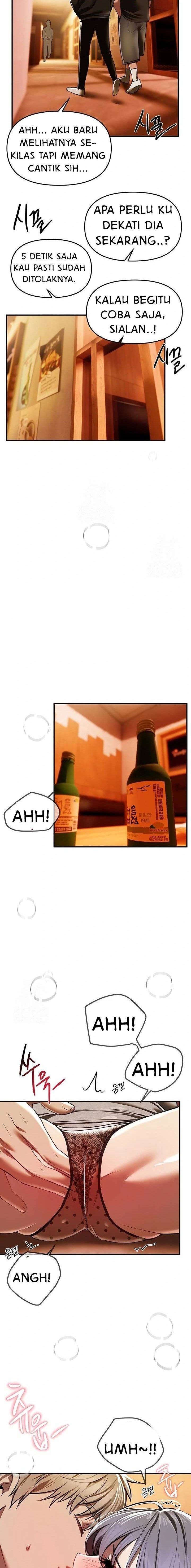 Beautiful Days - Chapter 49 9 Beautiful Days - Chapter 49 9