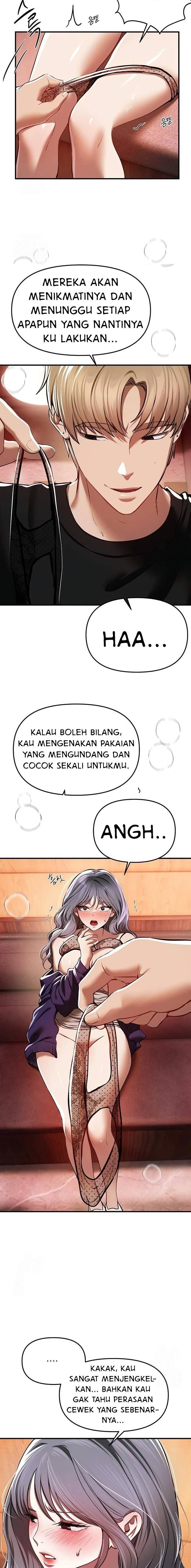 Beautiful Days - Chapter 49 12 Beautiful Days - Chapter 49 12