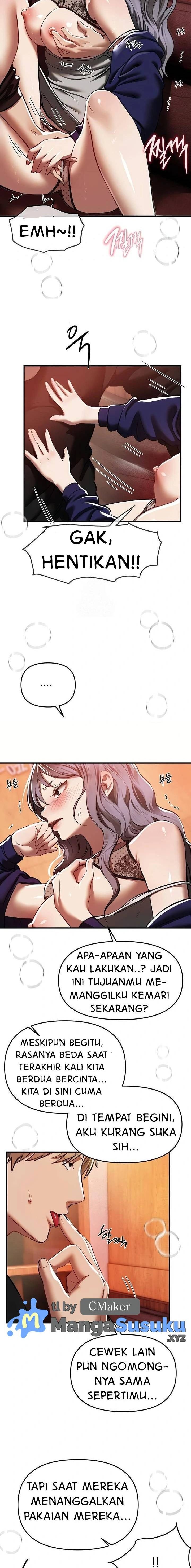 Beautiful Days - Chapter 49 11 Beautiful Days - Chapter 49 11