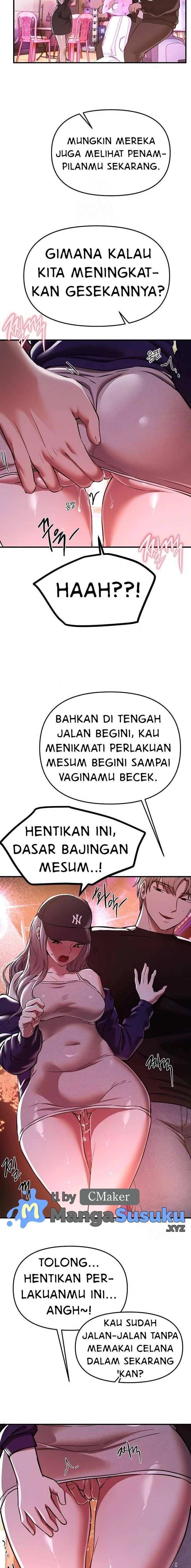 Beautiful Days - Chapter 49 16 Beautiful Days - Chapter 49 16