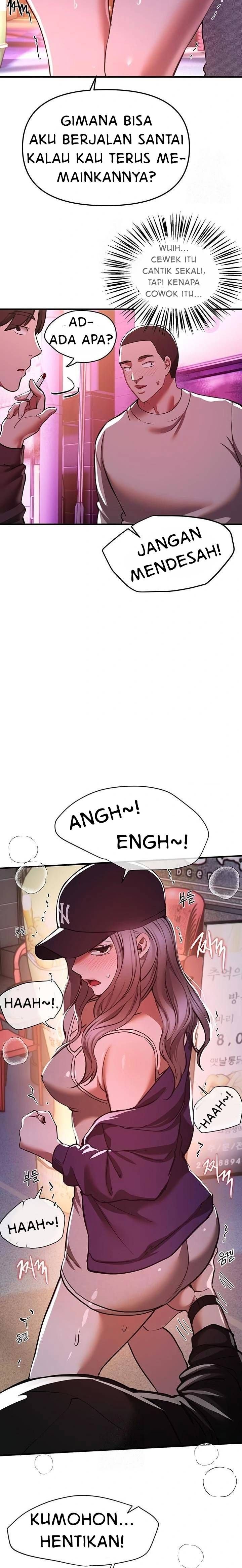 Beautiful Days - Chapter 49 17 Beautiful Days - Chapter 49 17