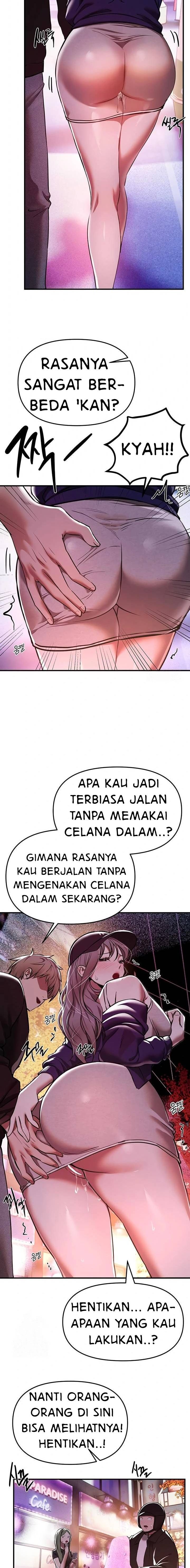 Beautiful Days - Chapter 49 15 Beautiful Days - Chapter 49 15