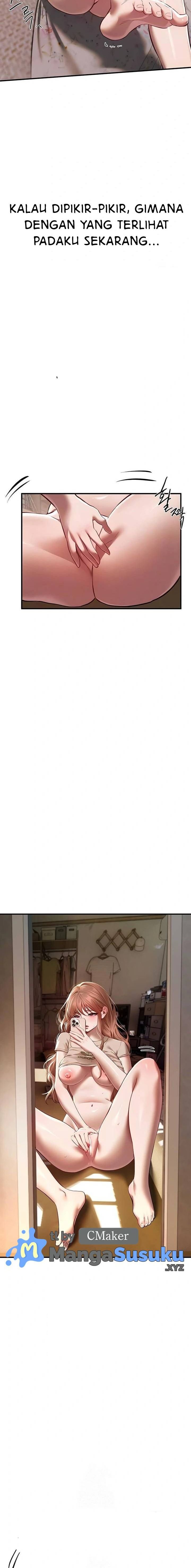 Beautiful Days - Chapter 49 6 Beautiful Days - Chapter 49 6