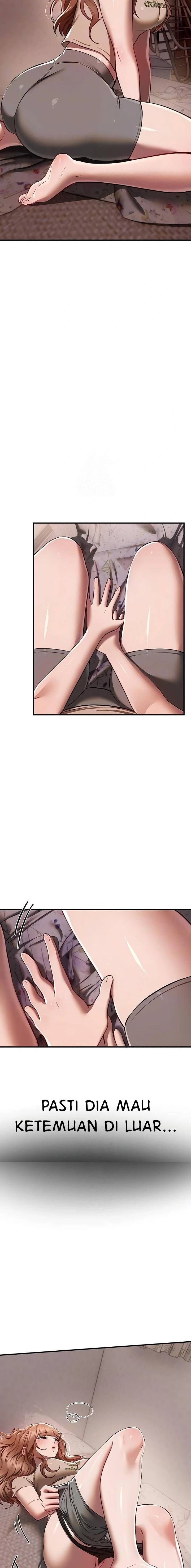 Beautiful Days - Chapter 49 5 Beautiful Days - Chapter 49 5