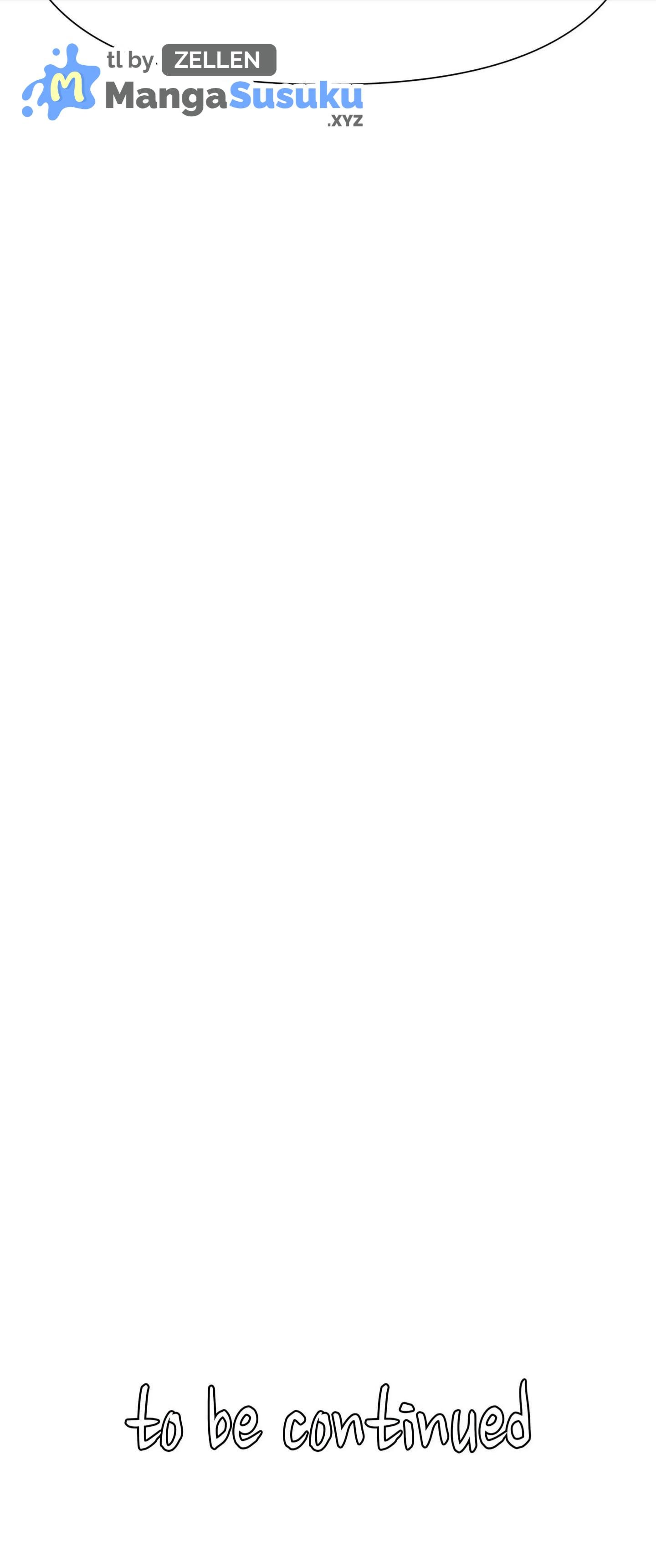 Berry Fans - Chapter 50 18