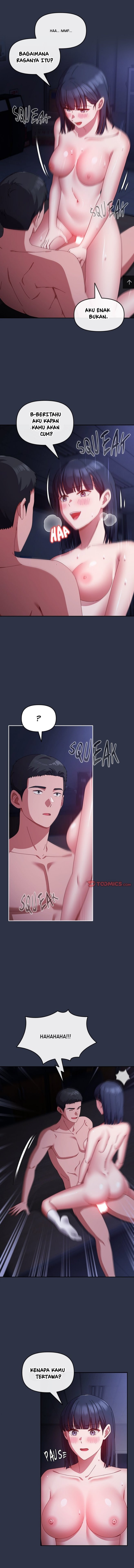 But I Love You (Chang-O) - Chapter 05 10