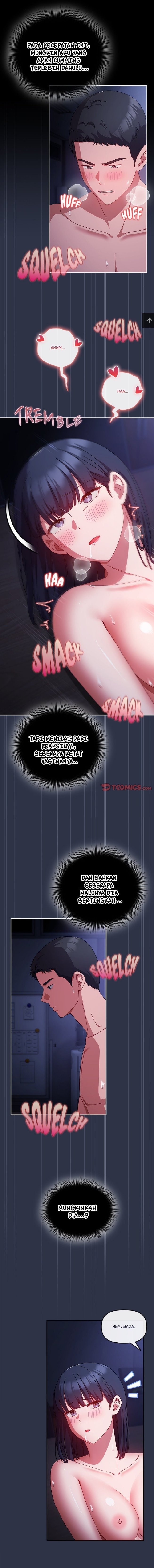 But I Love You (Chang-O) - Chapter 05 6