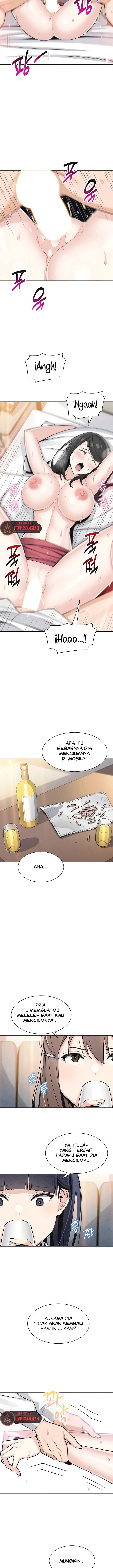 But You re the Same Age as My Daughter (MOAI) - Chapter 33 9 But You re the Same Age as My Daughter (MOAI) - Chapter 33 9