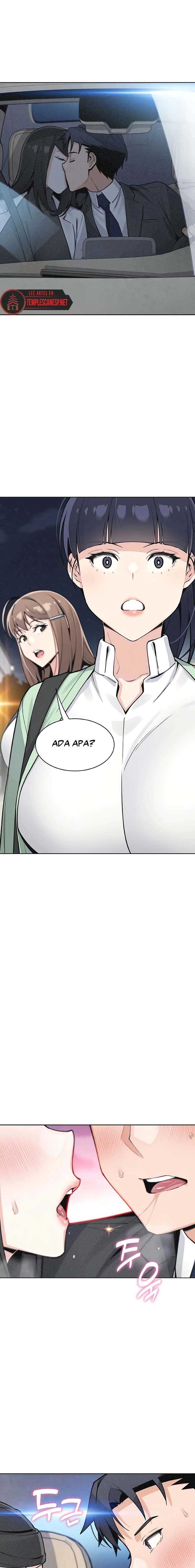 But You re the Same Age as My Daughter (MOAI) - Chapter 33 2 But You re the Same Age as My Daughter (MOAI) - Chapter 33 2