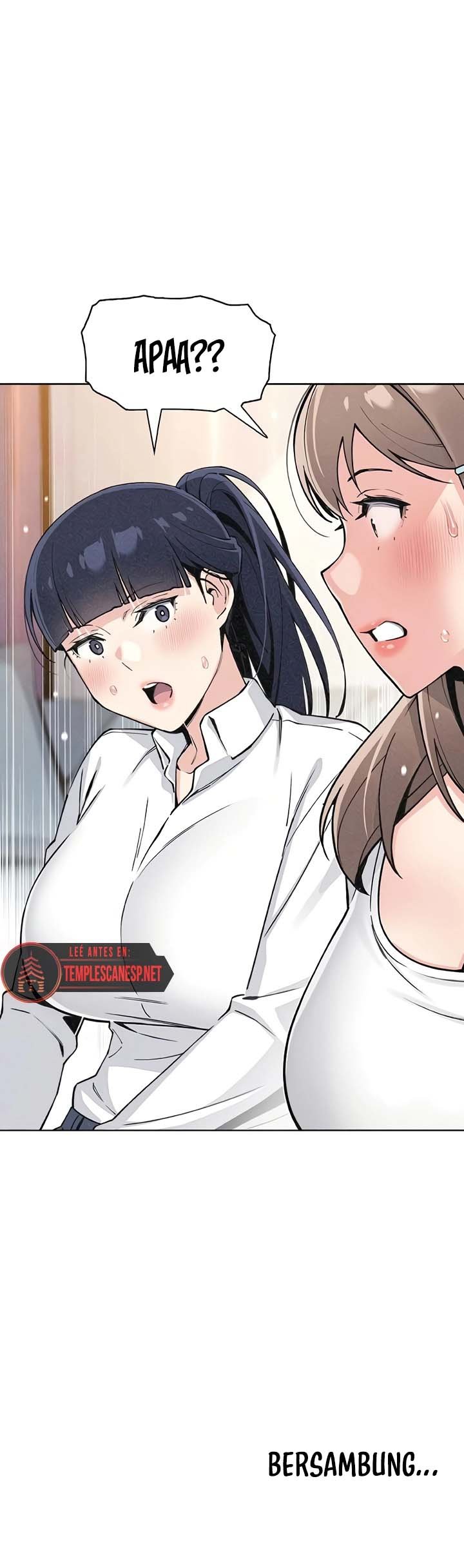 But You re the Same Age as My Daughter (MOAI) - Chapter 33 12 But You re the Same Age as My Daughter (MOAI) - Chapter 33 12