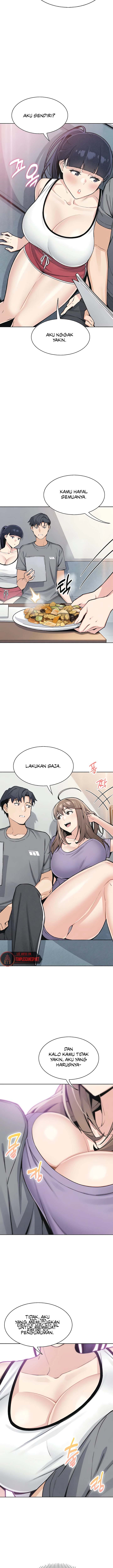 But You re the Same Age as My Daughter (MOAI) - Chapter 35 3 But You re the Same Age as My Daughter (MOAI) - Chapter 35 3