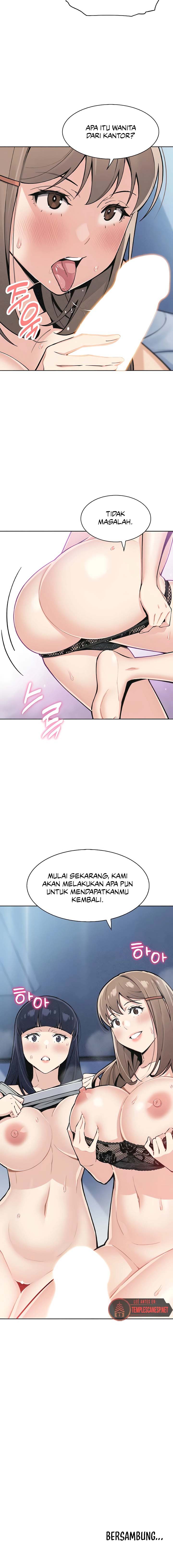 But You re the Same Age as My Daughter (MOAI) - Chapter 35 11 But You re the Same Age as My Daughter (MOAI) - Chapter 35 11