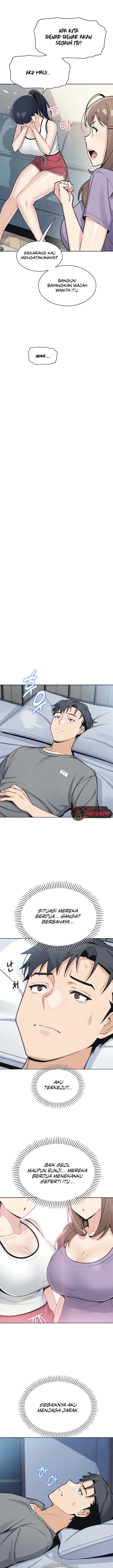 But You re the Same Age as My Daughter (MOAI) - Chapter 35 6 But You re the Same Age as My Daughter (MOAI) - Chapter 35 6