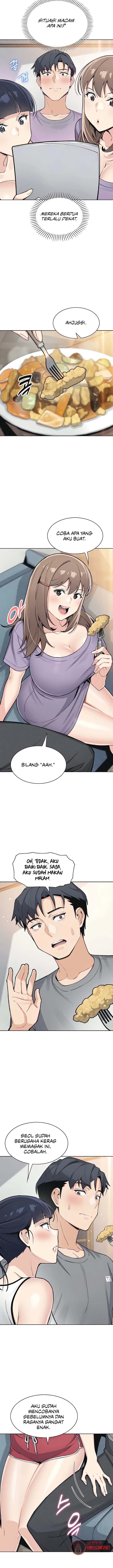 But You re the Same Age as My Daughter (MOAI) - Chapter 35 4 But You re the Same Age as My Daughter (MOAI) - Chapter 35 4