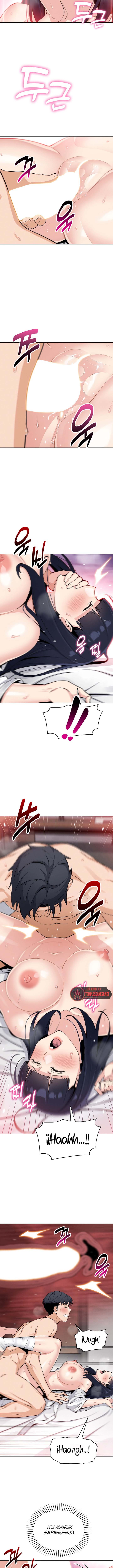 But You re the Same Age as My Daughter (MOAI) - Chapter 18 9 But You re the Same Age as My Daughter (MOAI) - Chapter 18 9