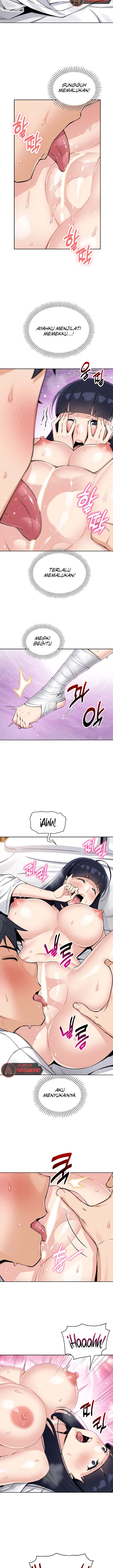 But You re the Same Age as My Daughter (MOAI) - Chapter 18 6 But You re the Same Age as My Daughter (MOAI) - Chapter 18 6