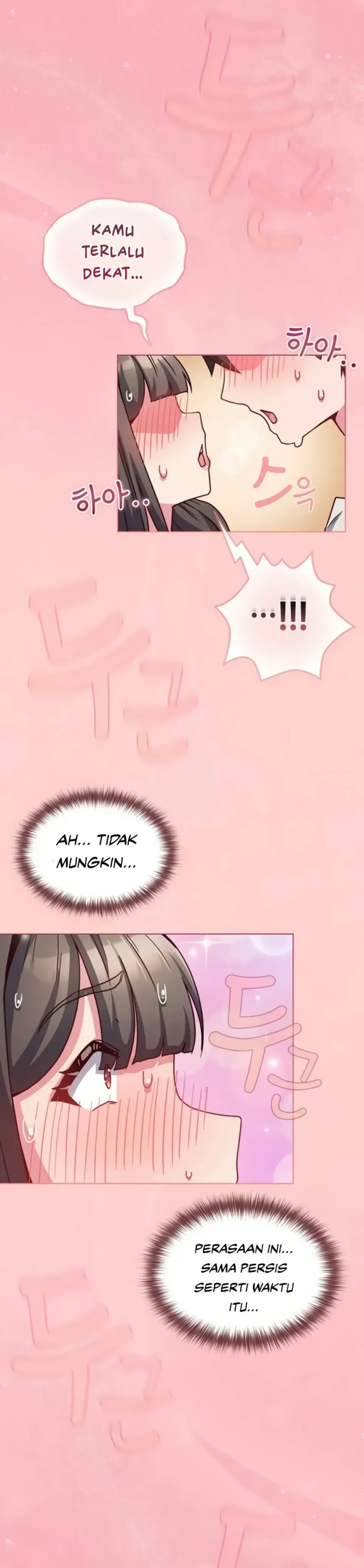 But You re the Same Age as My Daughter (MOAI) - Chapter 10 2 But You re the Same Age as My Daughter (MOAI) - Chapter 10 2