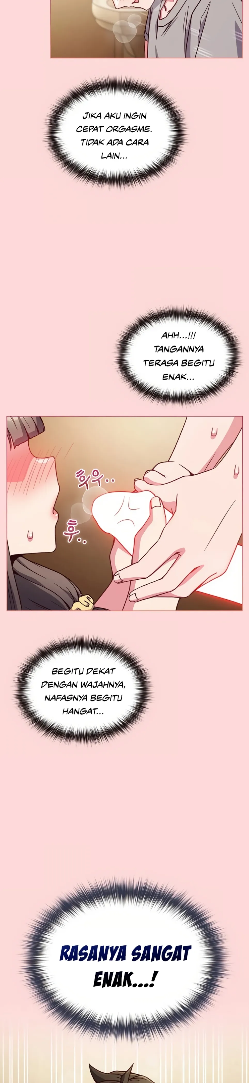 But You re the Same Age as My Daughter (MOAI) - Chapter 10 23 But You re the Same Age as My Daughter (MOAI) - Chapter 10 23