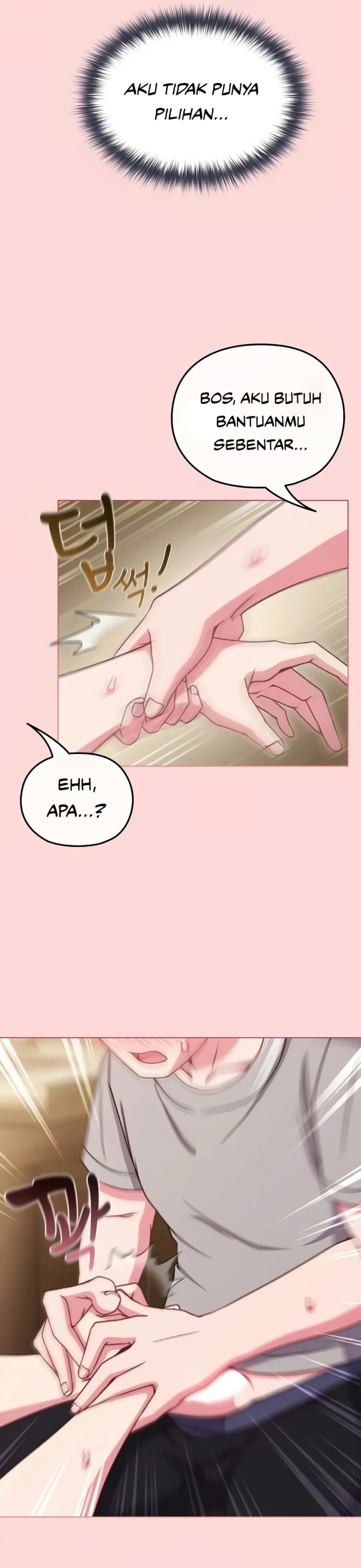 But You re the Same Age as My Daughter (MOAI) - Chapter 10 21 But You re the Same Age as My Daughter (MOAI) - Chapter 10 21