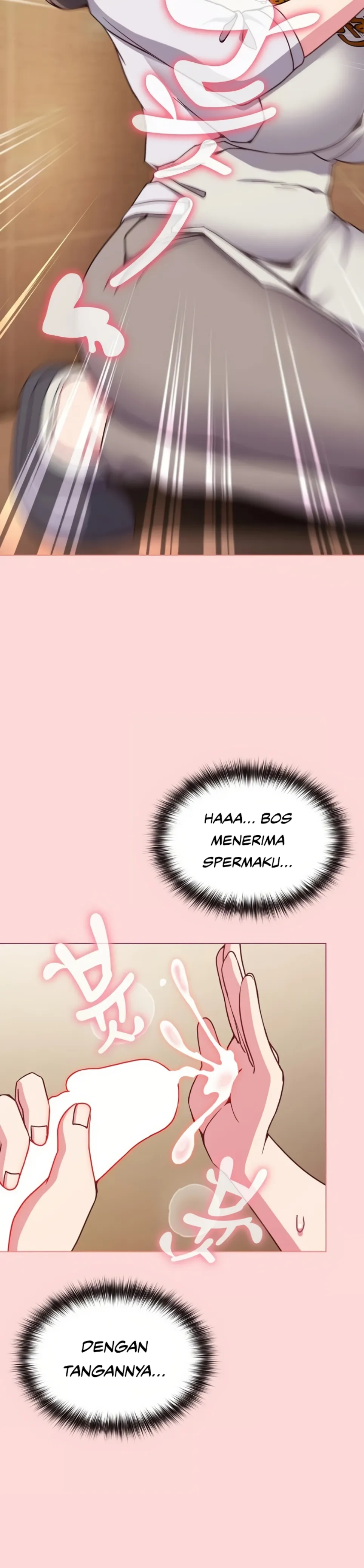 But You re the Same Age as My Daughter (MOAI) - Chapter 10 26 But You re the Same Age as My Daughter (MOAI) - Chapter 10 26