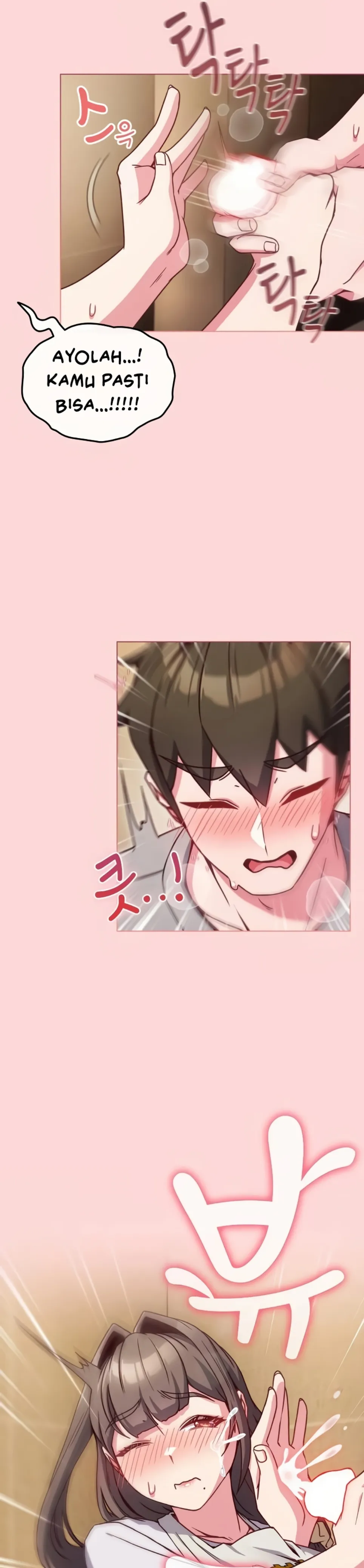 But You re the Same Age as My Daughter (MOAI) - Chapter 10 25 But You re the Same Age as My Daughter (MOAI) - Chapter 10 25