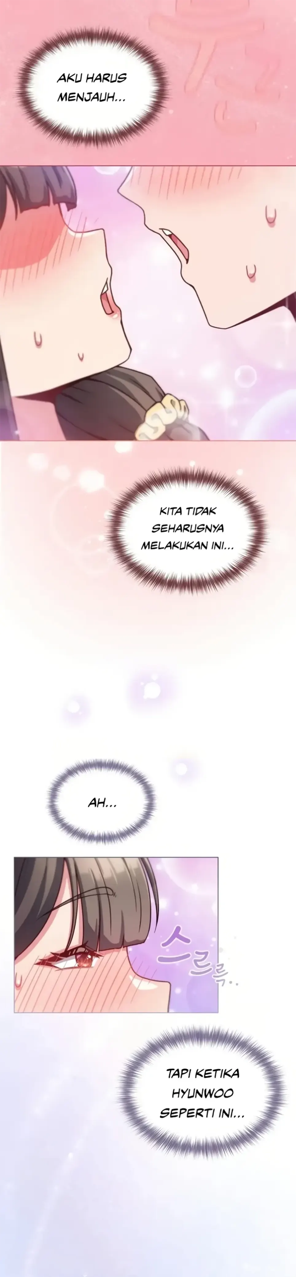 But You re the Same Age as My Daughter (MOAI) - Chapter 10 3 But You re the Same Age as My Daughter (MOAI) - Chapter 10 3