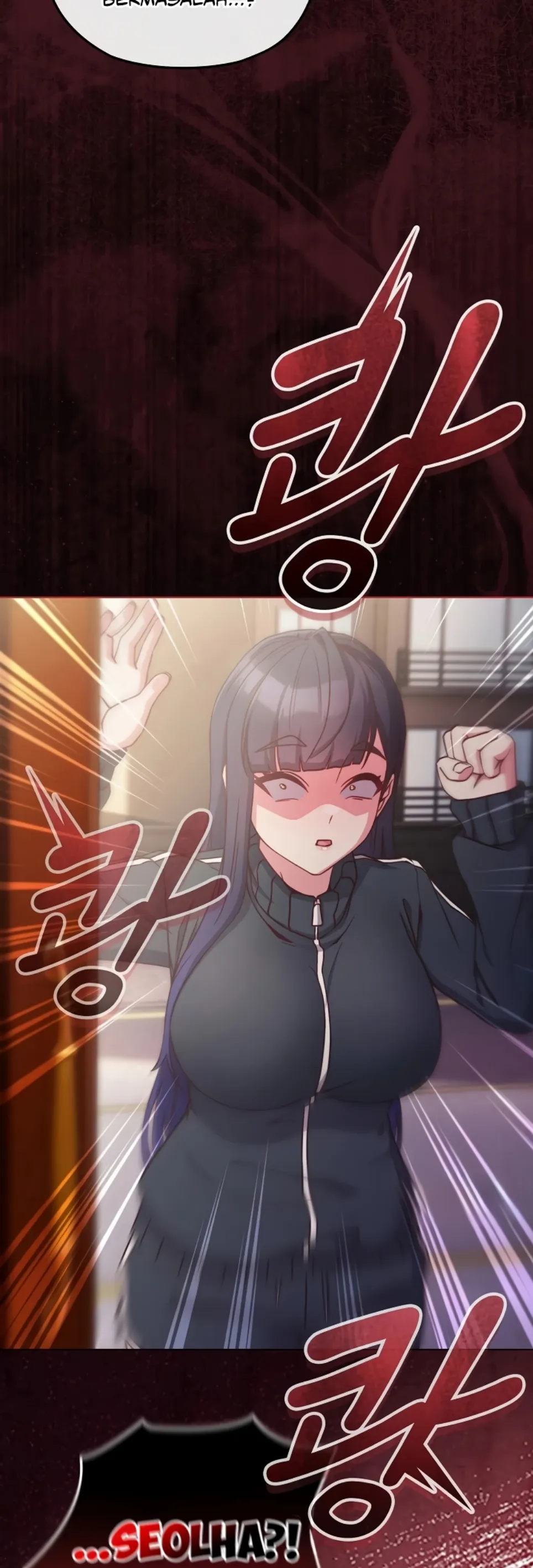 But You re the Same Age as My Daughter (MOAI) - Chapter 10 39 But You re the Same Age as My Daughter (MOAI) - Chapter 10 39