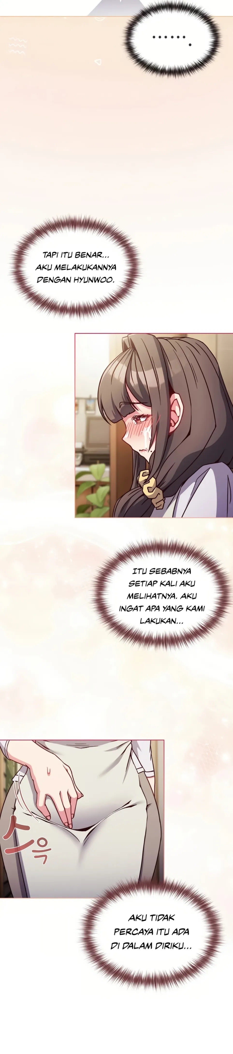 But You re the Same Age as My Daughter (MOAI) - Chapter 10 32 But You re the Same Age as My Daughter (MOAI) - Chapter 10 32