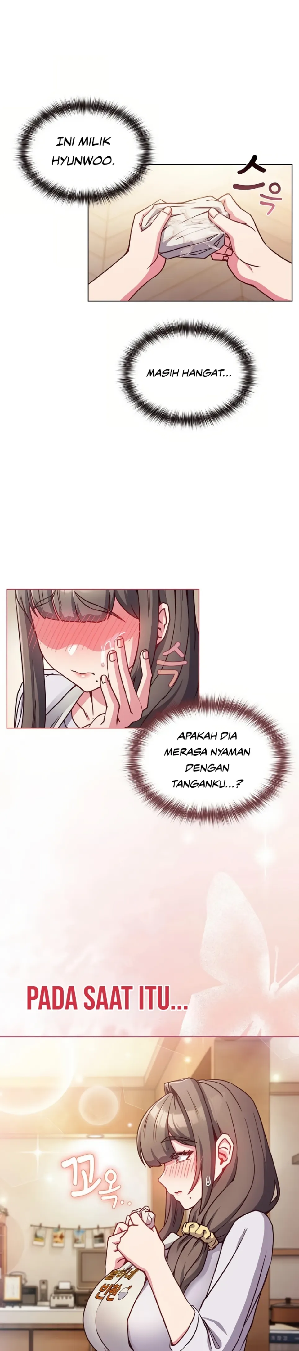 But You re the Same Age as My Daughter (MOAI) - Chapter 10 33 But You re the Same Age as My Daughter (MOAI) - Chapter 10 33