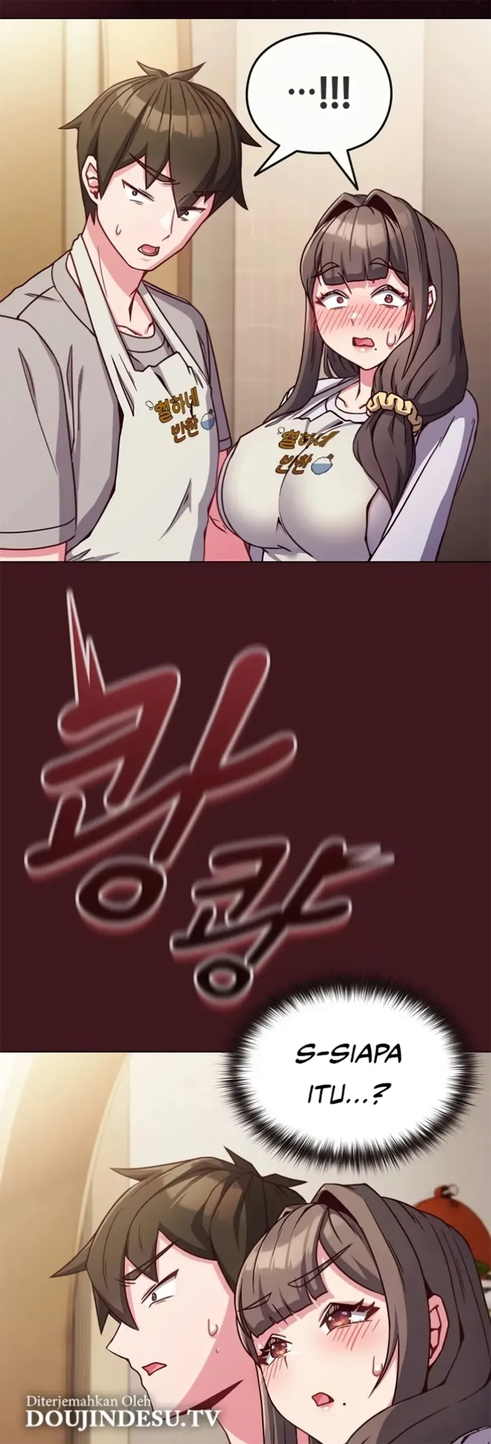 But You re the Same Age as My Daughter (MOAI) - Chapter 10 37 But You re the Same Age as My Daughter (MOAI) - Chapter 10 37