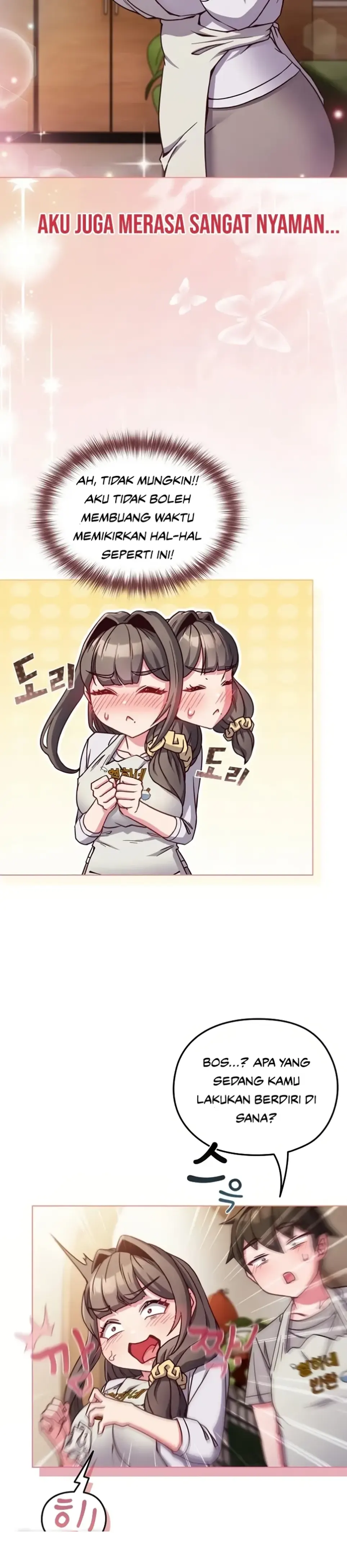 But You re the Same Age as My Daughter (MOAI) - Chapter 10 34 But You re the Same Age as My Daughter (MOAI) - Chapter 10 34