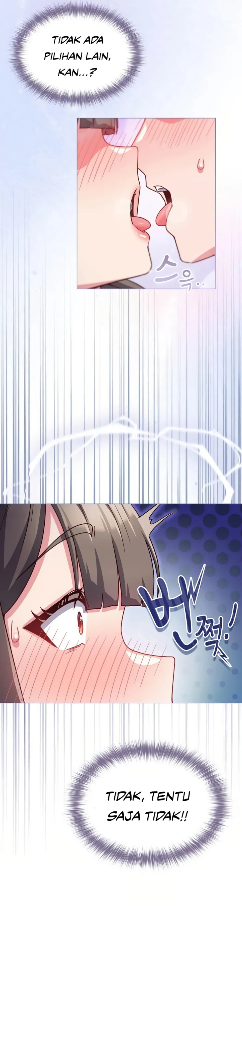 But You re the Same Age as My Daughter (MOAI) - Chapter 10 4 But You re the Same Age as My Daughter (MOAI) - Chapter 10 4