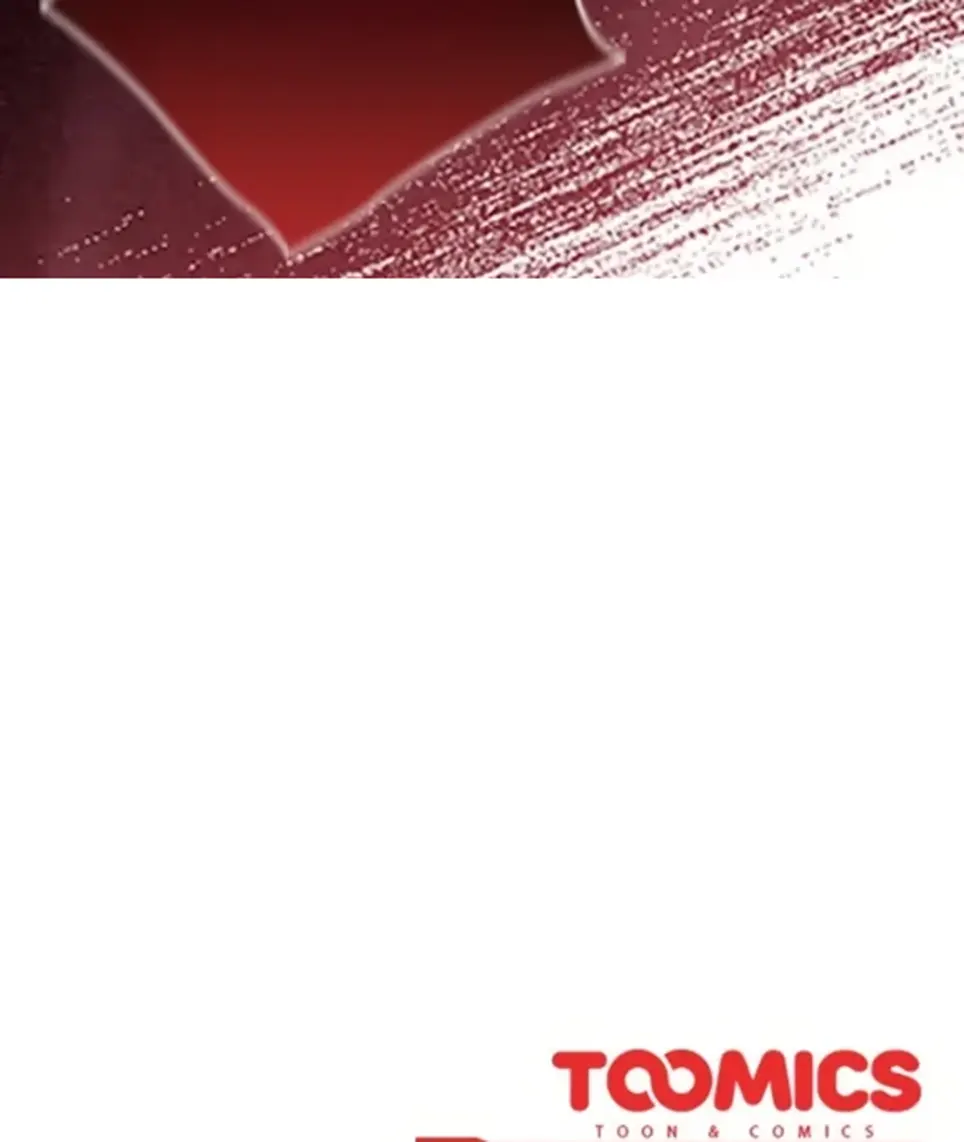 But You re the Same Age as My Daughter (MOAI) - Chapter 10 40 But You re the Same Age as My Daughter (MOAI) - Chapter 10 40