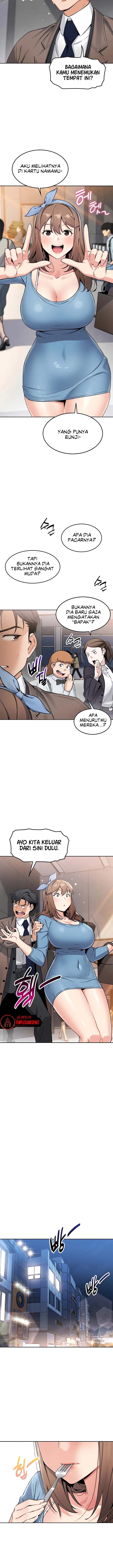 But You re the Same Age as My Daughter (MOAI) - Chapter 7 9 But You re the Same Age as My Daughter (MOAI) - Chapter 7 9