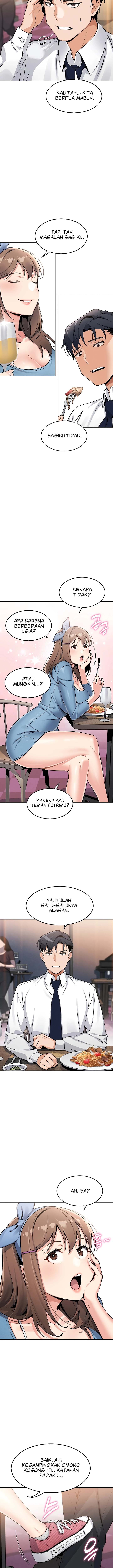 But You re the Same Age as My Daughter (MOAI) - Chapter 7 11 But You re the Same Age as My Daughter (MOAI) - Chapter 7 11