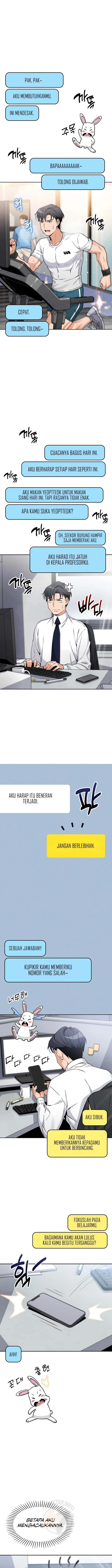 But You re the Same Age as My Daughter (MOAI) - Chapter 7 6 But You re the Same Age as My Daughter (MOAI) - Chapter 7 6