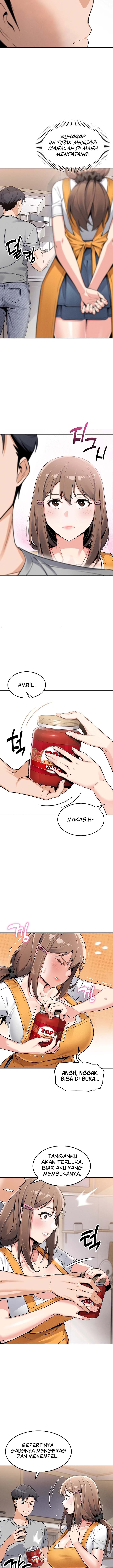 But You re the Same Age as My Daughter (MOAI) - Chapter 4 9 But You re the Same Age as My Daughter (MOAI) - Chapter 4 9