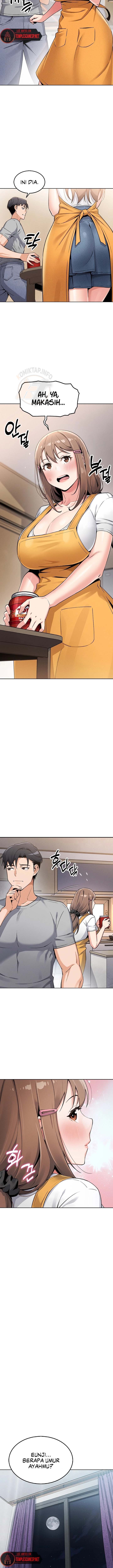 But You re the Same Age as My Daughter (MOAI) - Chapter 4 10 But You re the Same Age as My Daughter (MOAI) - Chapter 4 10