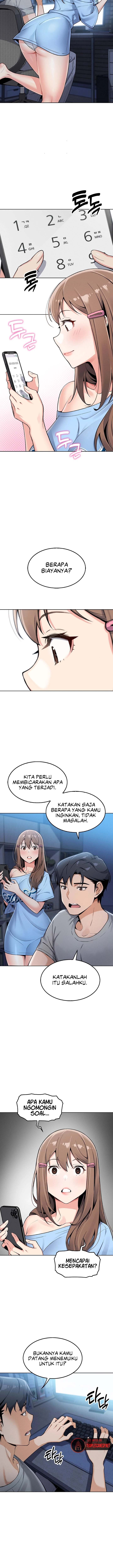 But You re the Same Age as My Daughter (MOAI) - Chapter 4 15 But You re the Same Age as My Daughter (MOAI) - Chapter 4 15