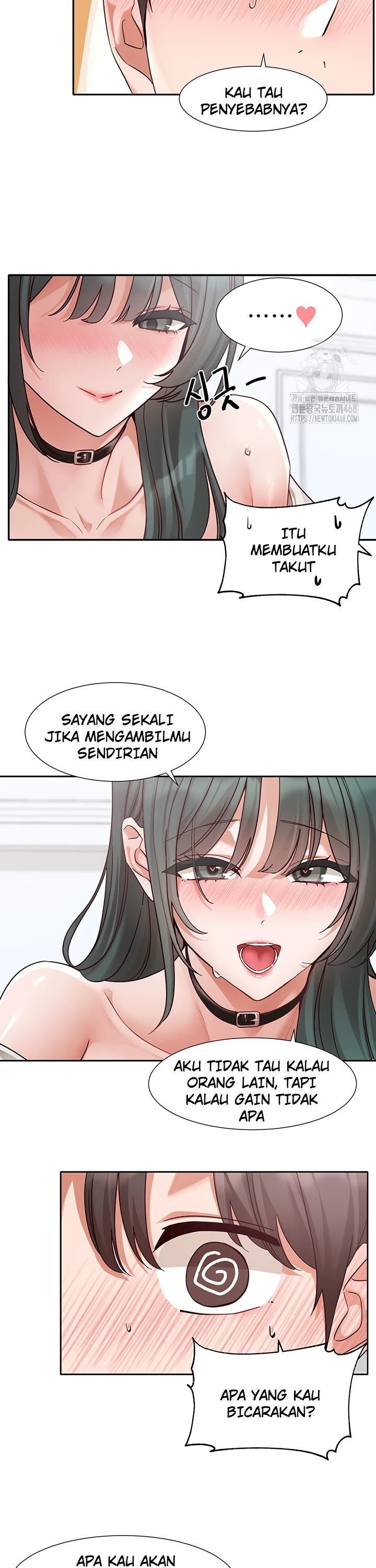 Circles - Chapter 213 29