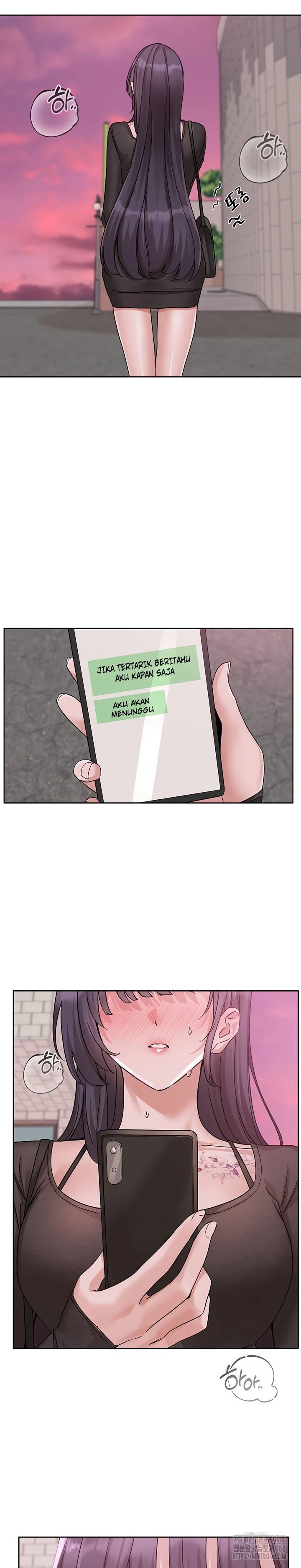 Circles - Chapter 213 24