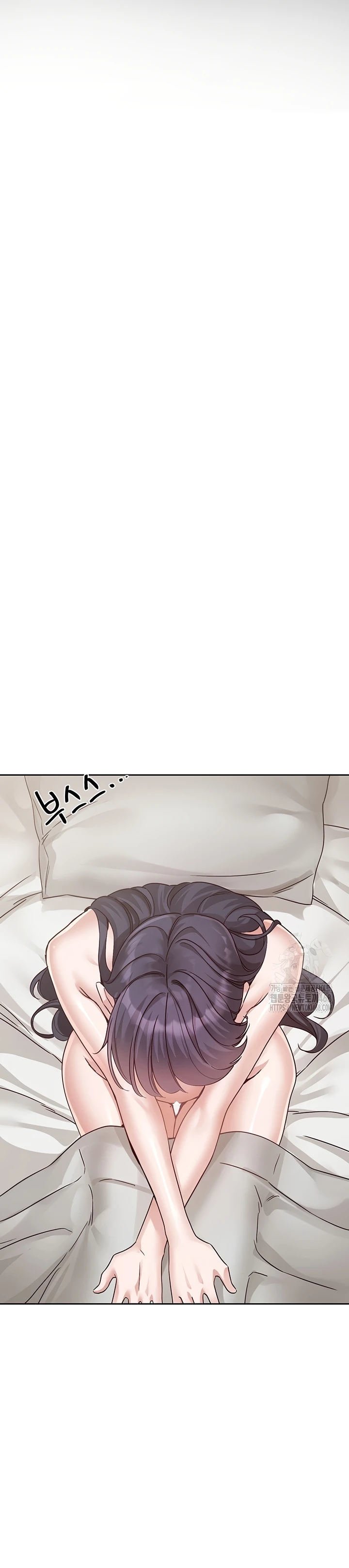 Circles - Chapter 213 3