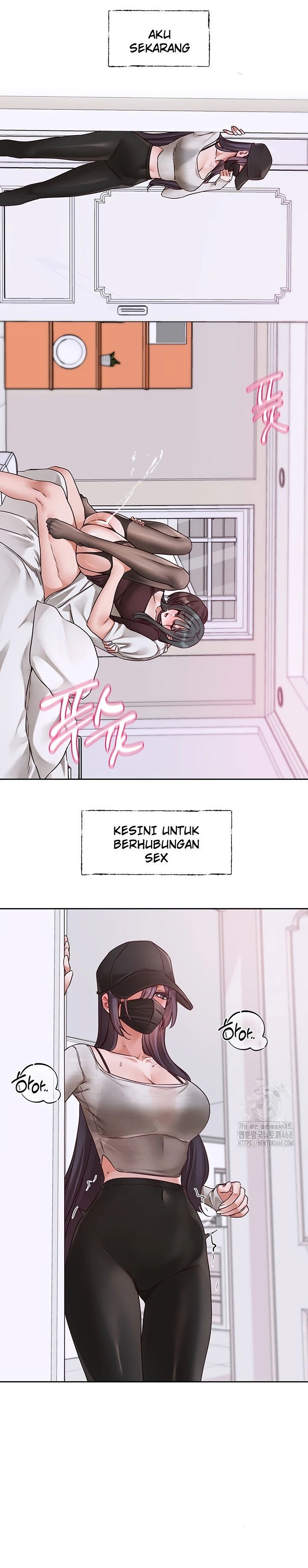 Circles - Chapter 213 39