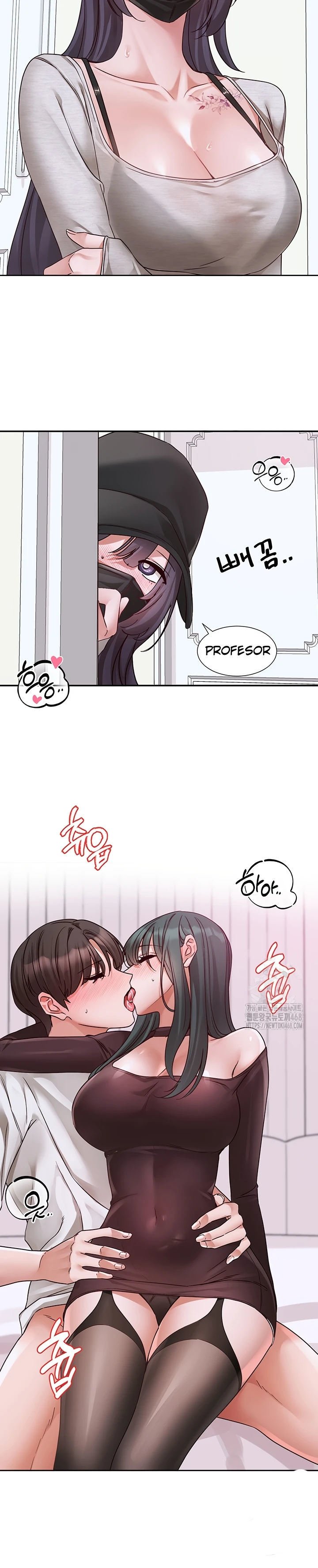 Circles - Chapter 213 36