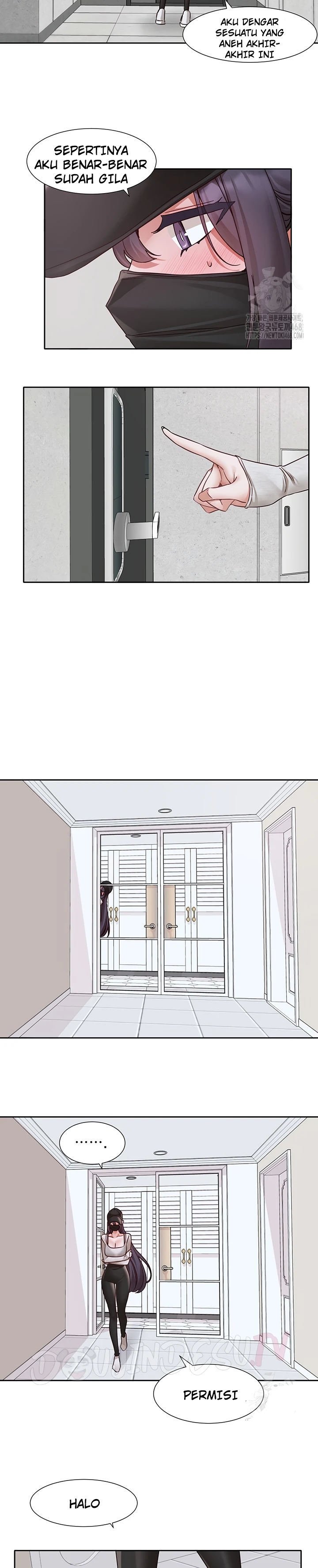 Circles - Chapter 213 34