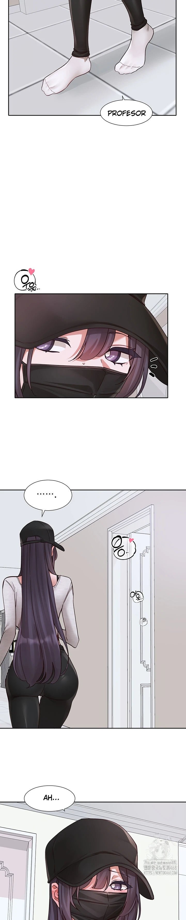 Circles - Chapter 213 35