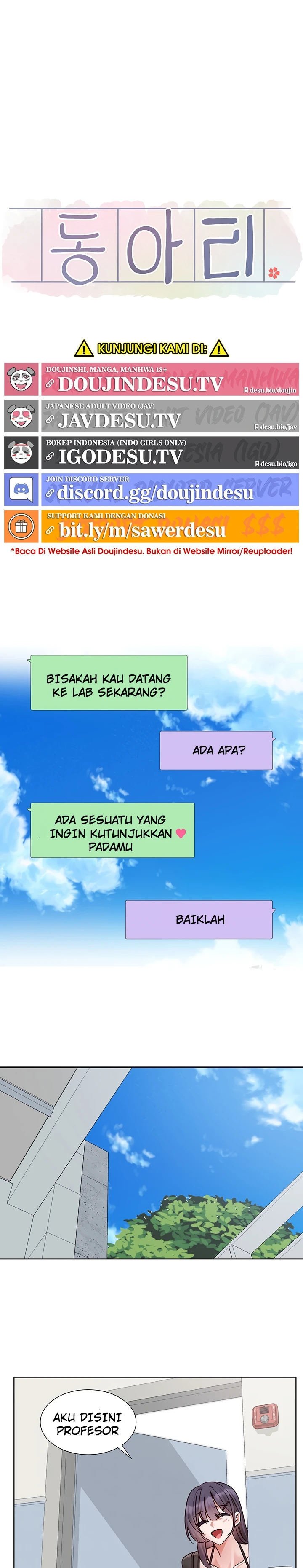 Circles - Chapter 213 15
